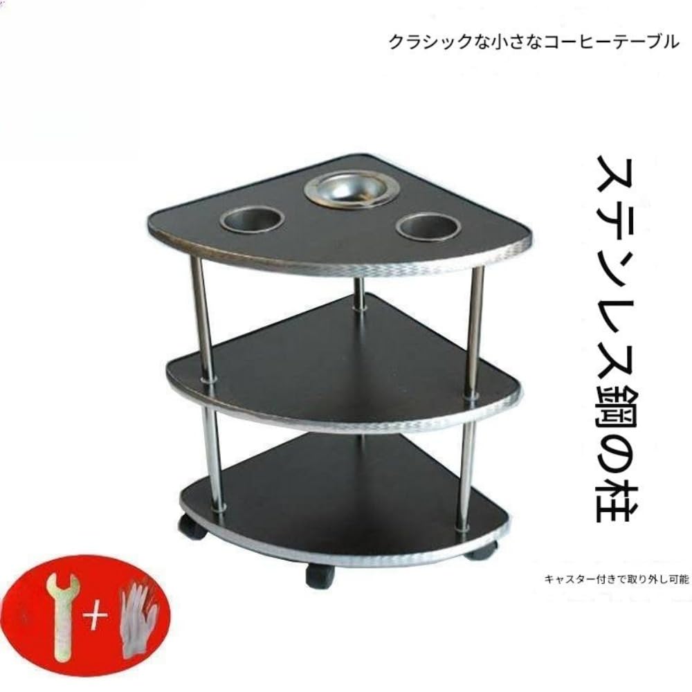 麻雀　サイドテーブル三段　複数あり 麻雀 サイドテーブル三段 複数あり 麻雀 サイドテーブル三段